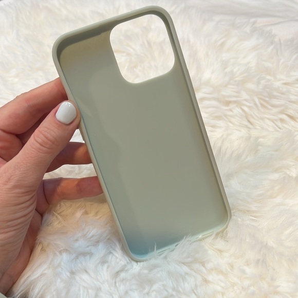 heyday | Botanical iPhone 13 Pro Max/iPhone 12 Pro Max Case Popsocket - Picture 6 of 11